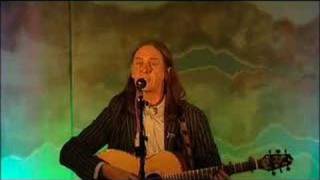 Dougie MacLean  Eternity [upl. by Arag]