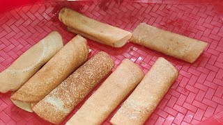 patishapta pitha recipeshortsfeed youtubeshorts [upl. by Lose]