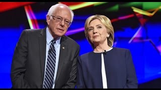 How Democrats Rigged The Primary [upl. by Ula]