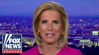 Ingraham Democrats are in a frothy panic [upl. by Prior]