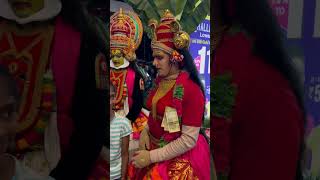 Chennai shopping mall full offers👍🏻👌👌👏🏻Dasara shopping festivalvibes subscribe trending [upl. by Riordan]