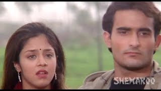 Doli Saja Ke Rakhna  Part 10 Of 17  Akshaye Khanna  Jyothika  Superhit Bollywood Film [upl. by Haiacim482]