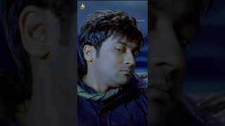 Yaaro yaaro naan yaaro song❣whatsapp status❣love status❣harris❣suriya❣maattrran❣couple status❣mine [upl. by Ellene]