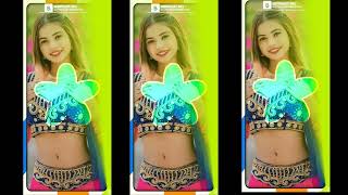 NEW TRENDING SONG ALITMOTON VIDEO DINU BHAI REMIX sort alightmotion love [upl. by Jadda]