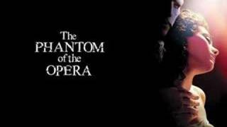 Phantom of the Opera Overture [upl. by Isabea]