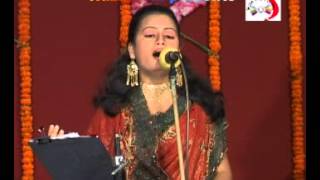 OBAGHAR DUKHER JIBON  BAUL SONG [upl. by Namrej737]