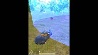 victor funny gameplay 😂 pubgmobile bgmi shorts victorpubg victorgang [upl. by Akeit]