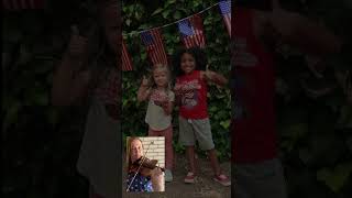 The BEST 🎻 fiddle Star Spangled Banner [upl. by Odeen]