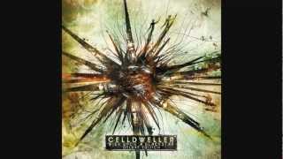 Celldweller  Birthright Deluxe Edition [upl. by Aanas]