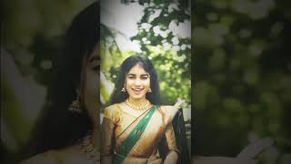 janapadasongskannadafeeling malunipnal janapada love shorts viralvideo viral shorts [upl. by Kristan]