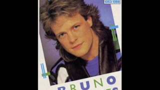 BBC Radio 1 Bruno Brookes UK Top 40 Singles Chart Countdown 29th July 1990 [upl. by Ruthanne283]