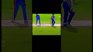 cricket cricker cricketlover crickter psl cricat ipl cricketforever t20worldcup crickert [upl. by Aedni]