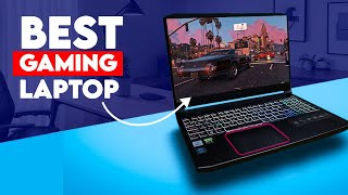 Best gaming laptops in 2024  Budget gaming laptops [upl. by Wakefield]