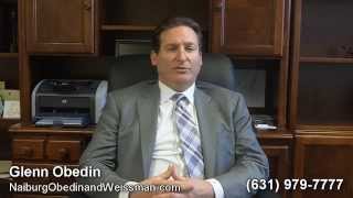 Federal RICO Statute Explained by Attorney Glenn Obedin [upl. by Anamor]