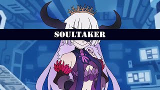 SOULTAKER [upl. by Philipson]