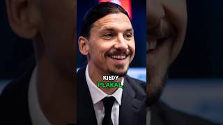 ZLATAN ZMIENIŁ SZWEDZKIE PRAWO 🤯 [upl. by Toby]