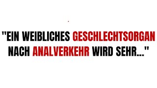 PSYCHOLOGIEFEHLER DIE NUR 1 DER MÄNNER ÜBER FRAUEN WISSEN [upl. by Huoh610]