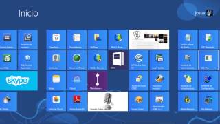 Desinstalar oracle 11g de windows 8 video mejorado [upl. by Latsyrcal]