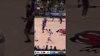 Amazing Aldama highlights vs Lakers nba grizzlies memphisgrizzlies lakers nbahighlights [upl. by Trahurn737]