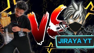 BGIS 2024 and BMPS winner llTXsSPRAYGOD 🆚 JIRAYAGAMINgg ll ⚡⚡ teamxspark sparygod feel the spark [upl. by Hennessy58]