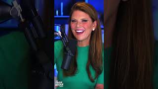 Trish Regan This Is How You FIX Fox [upl. by Ecille]