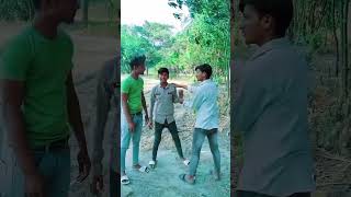 Pahade gule hi hai 🤣😂🤪viralvideo comedy funny shorts 10ksubscribers jal [upl. by Bobbe]