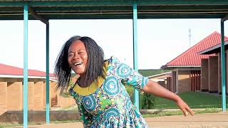 Sionse Akunena  Mvera CCAP Tikondane Womens Choir [upl. by Ashla]