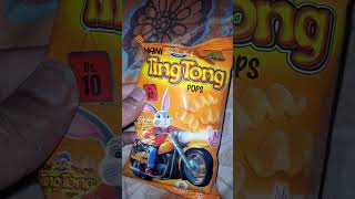 Rs 10 Ting tong pops [upl. by Ver374]