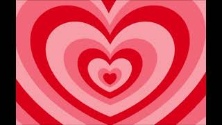 HEARTS projector background [upl. by Paryavi]