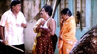 Vadivelu best Funny Comedy Performance  விவேக்  HD  Cinema Junction [upl. by Ermey550]