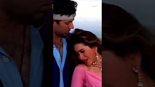 Jeet movie ka best song😍 tu Dharti per chahe Jahan bhi rahega  1990s best song shanideval [upl. by Mackay]