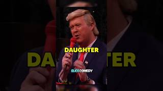 Donald Trump Exposed Joe Biden 😂😂  Kill Tony ft Shane Gillis amp Adam Ray [upl. by Reiners]