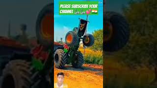 Agar instant achcha Lage to subscribe please kar dijiyega channel aloopuri paragmilk aacharamul [upl. by Azer]