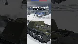 The New KV7 Event Is Crazy… 😳  War Thunder [upl. by Nomde151]