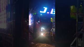 Jb dj new setup re Odisha DJs jbdj dj shorts sound [upl. by Eirojram]