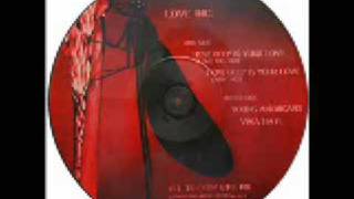 Love Inc  How deep is your love  Love Inc Mix  Force Inc Music 096  1995 [upl. by Annora446]