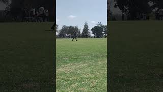 Tumbados 30 Vs Rosticeria El Primo [upl. by Lamonica]