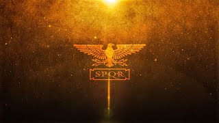 Sons of Mars  Epic Roman Music [upl. by Ylebmik]