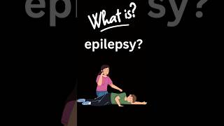 What is Epilepsy [upl. by Pappano]