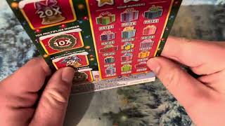 Scratchcard video all different card series 384 like comment below subscribe [upl. by Arlena]