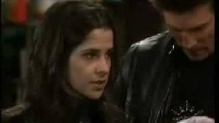 General Hospital Jasam December 29 2004 Part One [upl. by Auhsaj]