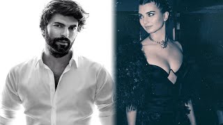 From Engin Akyürek to Tuba Büyüküstün are there more among them [upl. by Artimid422]