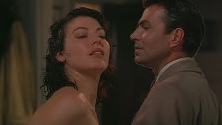 I watched Ava Gardner and James Masons fatal love [upl. by Atiz]