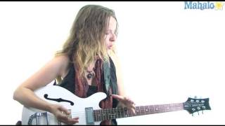 How to Play quotThe Rain Songquot by Led Zeppelin on Guitar [upl. by Mackintosh]