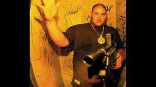 Fat Joe  Success Dj Premier Remix [upl. by Kresic]