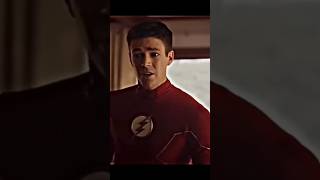 The Flash Promo Concept V5 theflash cw dc billieeilish viral viralvideo [upl. by Atniuqal162]