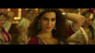 Mimi Full Movie  Kriti Sanon Pankaj Tripathi Sai Tamhankar Manoj Pahwa  Facts amp Review [upl. by Godden]