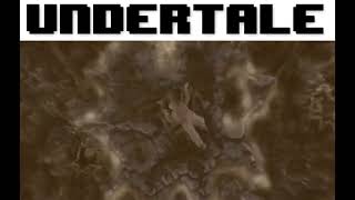 Guy Falling in a Cave Undertale Meme REPOST [upl. by Rizzi564]