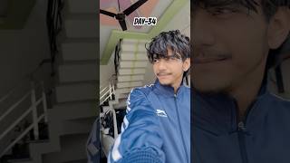 Pesa bhut hai muzaffarnagar walo pe😂 trending minivlogger minivlog shortvideo explorepage [upl. by Silrak200]