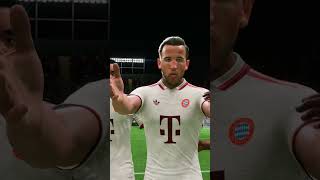 ⚽️ Peña verdödelt‘s  Bayern München vs Barcelona Barca · UEFA Champions League fcbfcb ucl [upl. by Ardnuhsed443]